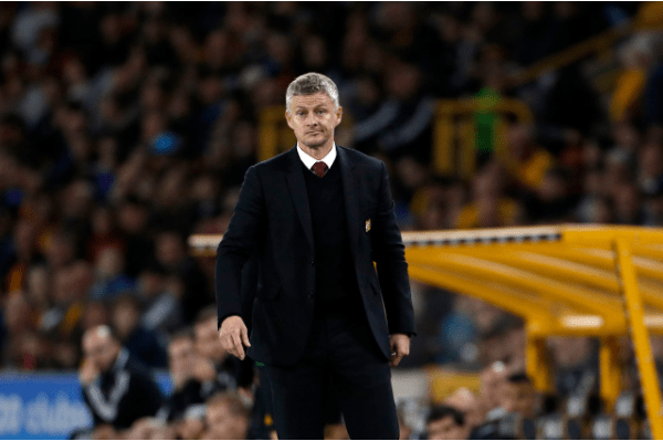  那不勒斯主帅下课，助教暂代帅位  