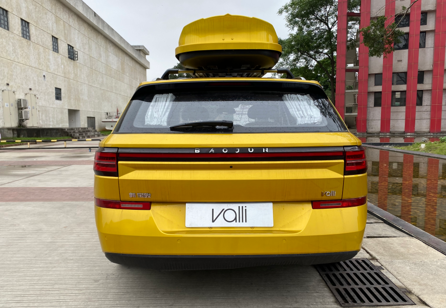  诺丁汉森林提前降级锁定副班长