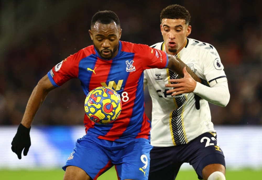  切尔西防线崩盘，波特帅位岌岌可危  